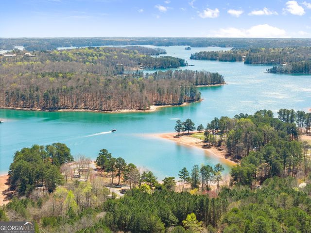 4055 Vintage Court, Cumming, GA 30041