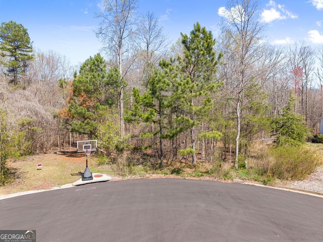 4055 Vintage Court, Cumming, GA 30041