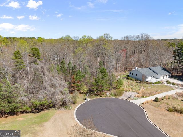 4055 Vintage Court, Cumming, GA 30041