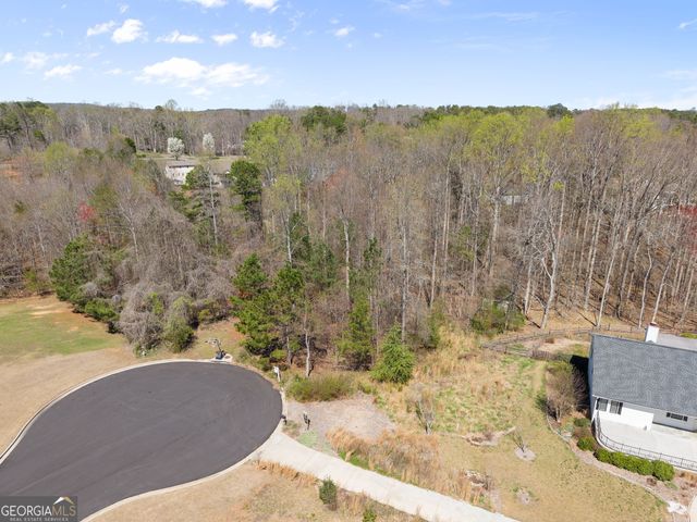 4055 Vintage Court, Cumming, GA 30041