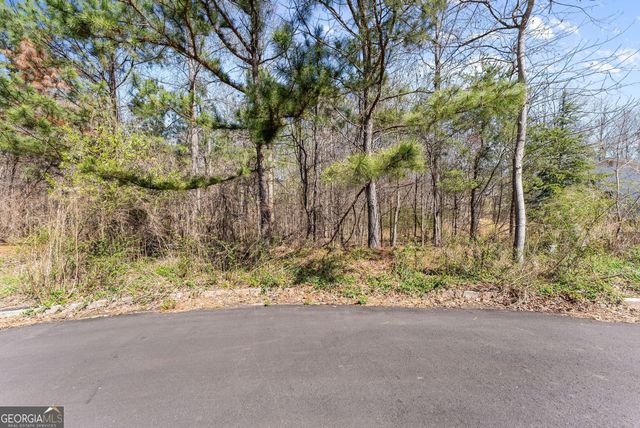 4055 Vintage Court, Cumming, GA 30041