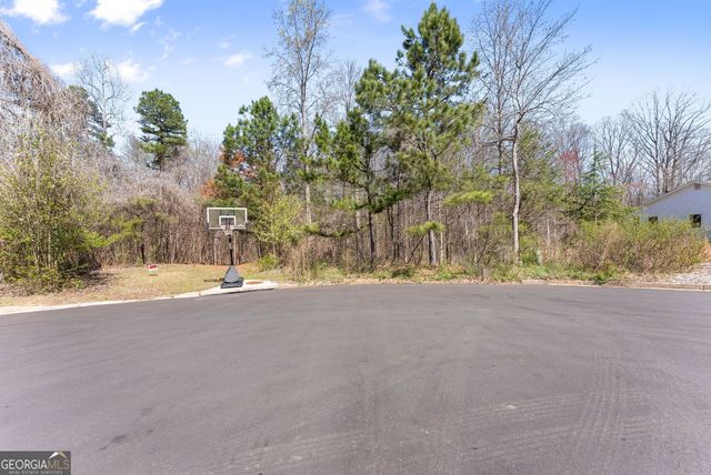4055 Vintage Court, Cumming, GA 30041