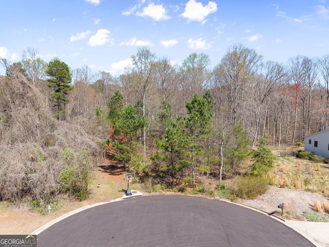4055 Vintage Court, Cumming, GA 30041