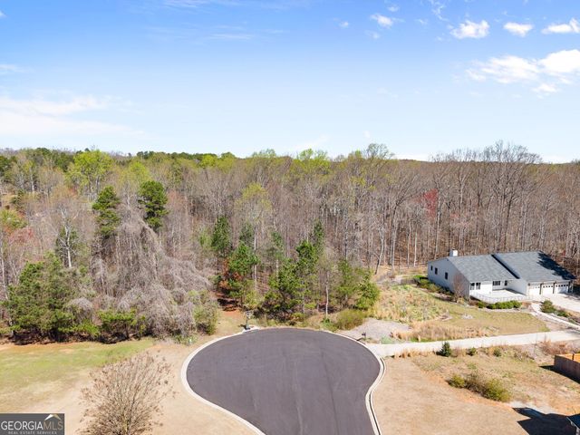 4055 Vintage Court, Cumming, GA 30041