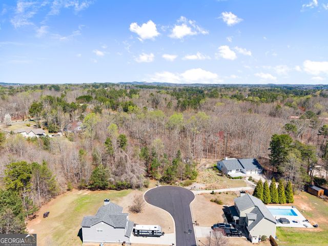 4055 Vintage Court, Cumming, GA 30041