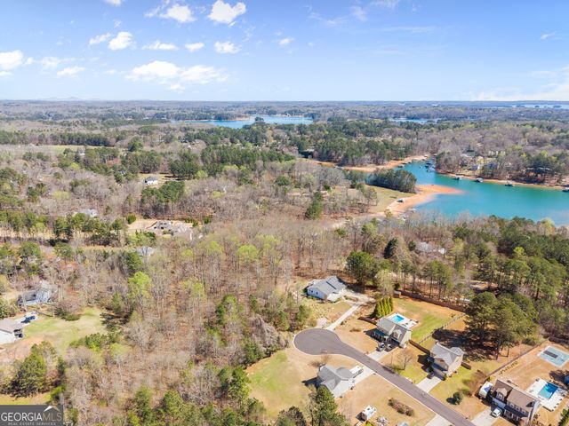 4055 Vintage Court, Cumming, GA 30041