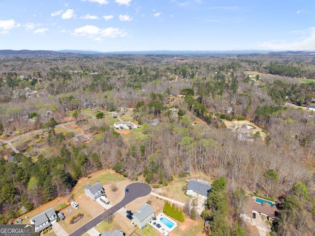 4055 Vintage Court, Cumming, GA 30041