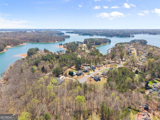 4055 Vintage Court, Cumming, GA 30041
