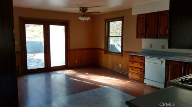 1792 Ash, Wrightwood, CA 92397