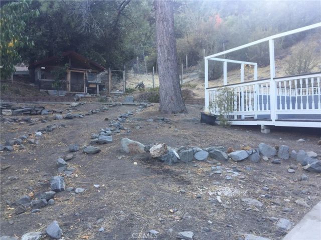 1792 Ash, Wrightwood, CA 92397