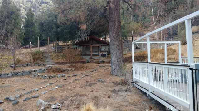 1792 Ash, Wrightwood, CA 92397