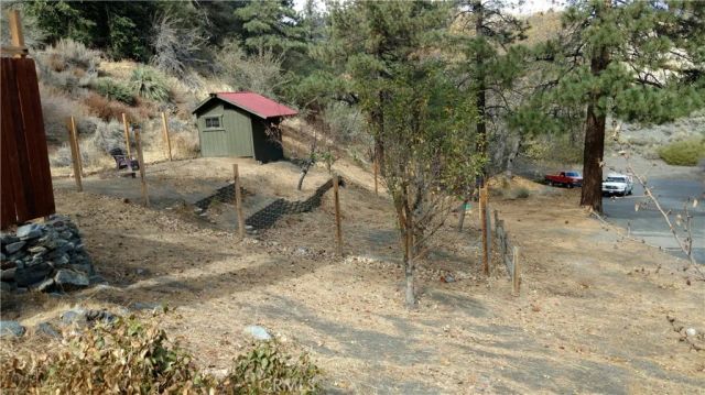 1792 Ash, Wrightwood, CA 92397