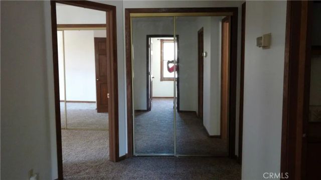 1792 Ash, Wrightwood, CA 92397