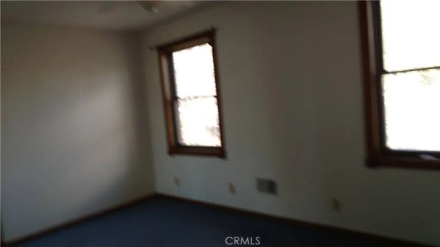 1792 Ash, Wrightwood, CA 92397