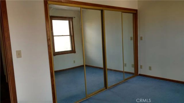 1792 Ash, Wrightwood, CA 92397