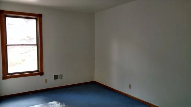 1792 Ash, Wrightwood, CA 92397