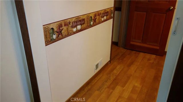 1792 Ash, Wrightwood, CA 92397