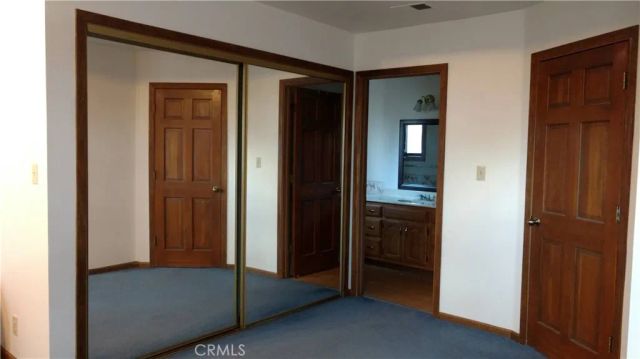1792 Ash, Wrightwood, CA 92397