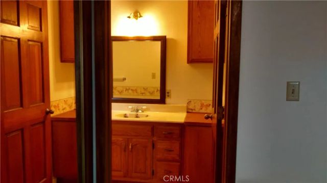 1792 Ash, Wrightwood, CA 92397