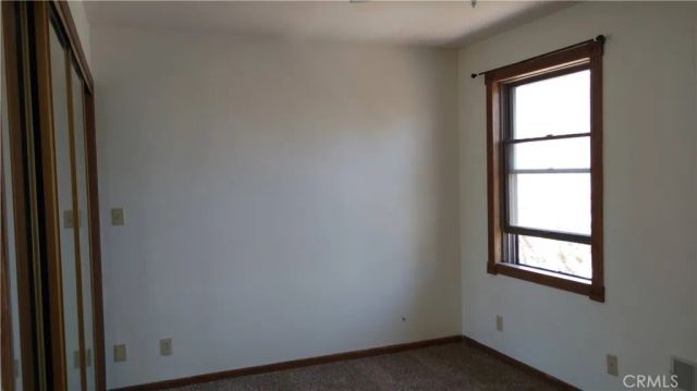 1792 Ash, Wrightwood, CA 92397
