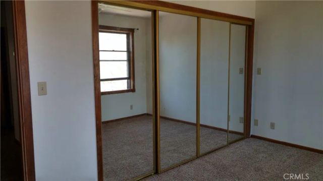 1792 Ash, Wrightwood, CA 92397