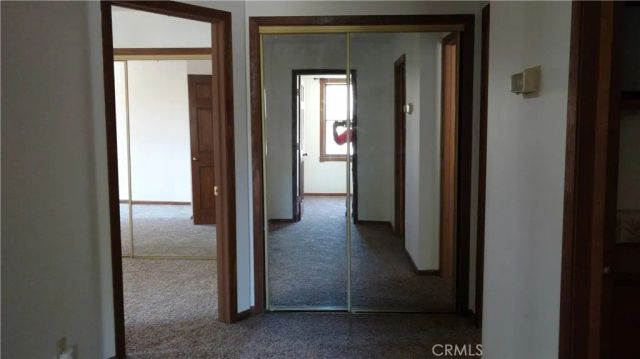 1792 Ash, Wrightwood, CA 92397