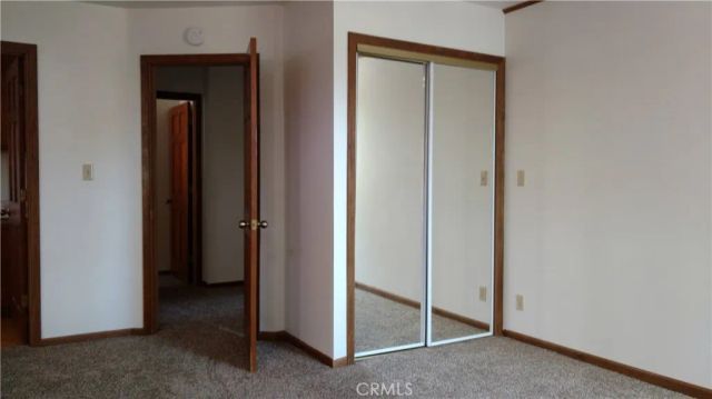 1792 Ash, Wrightwood, CA 92397