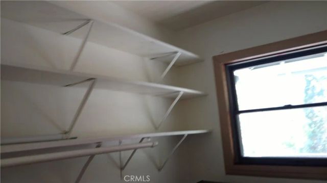 1792 Ash, Wrightwood, CA 92397