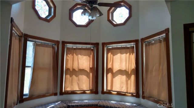 1792 Ash, Wrightwood, CA 92397