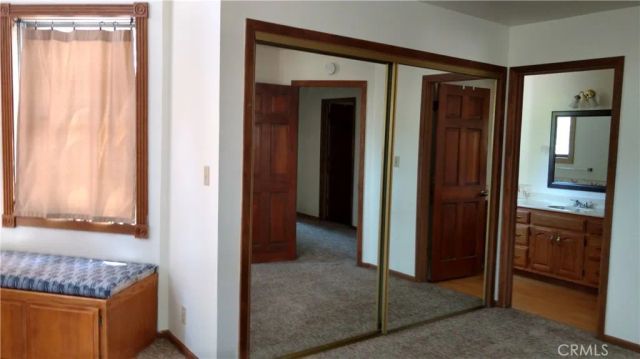 1792 Ash, Wrightwood, CA 92397