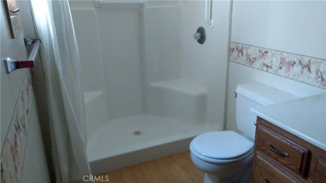 1792 Ash, Wrightwood, CA 92397