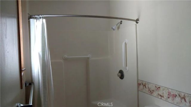 1792 Ash, Wrightwood, CA 92397