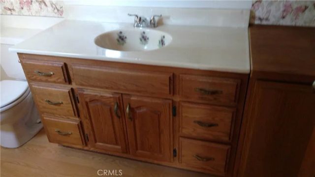 1792 Ash, Wrightwood, CA 92397