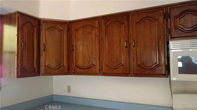 1792 Ash, Wrightwood, CA 92397