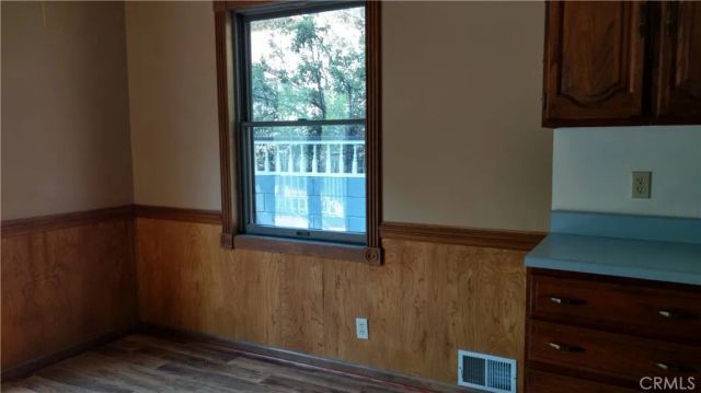 1792 Ash, Wrightwood, CA 92397