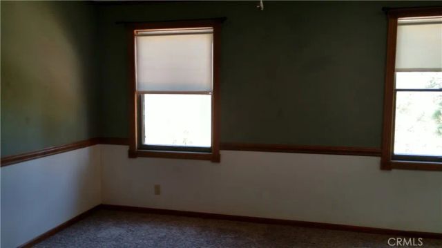 1792 Ash, Wrightwood, CA 92397