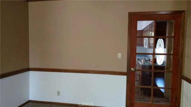 1792 Ash, Wrightwood, CA 92397