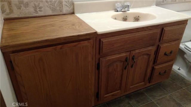 1792 Ash, Wrightwood, CA 92397
