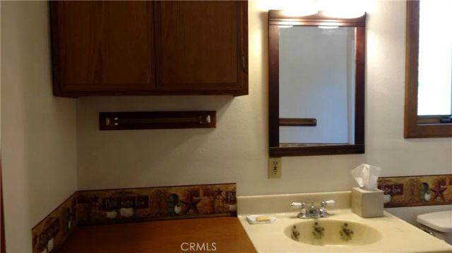 1792 Ash, Wrightwood, CA 92397