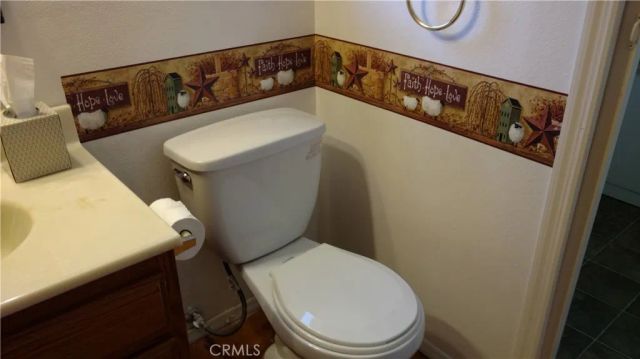 1792 Ash, Wrightwood, CA 92397