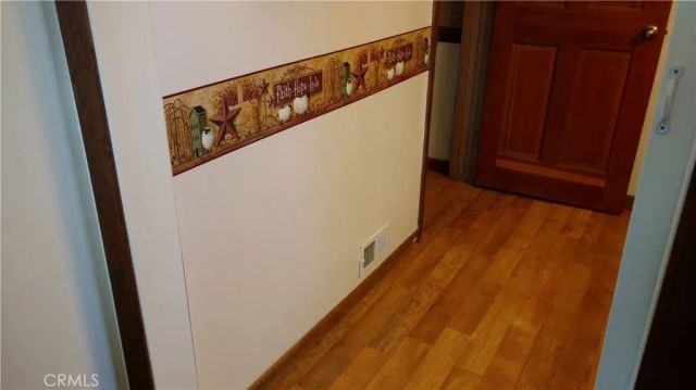 1792 Ash, Wrightwood, CA 92397