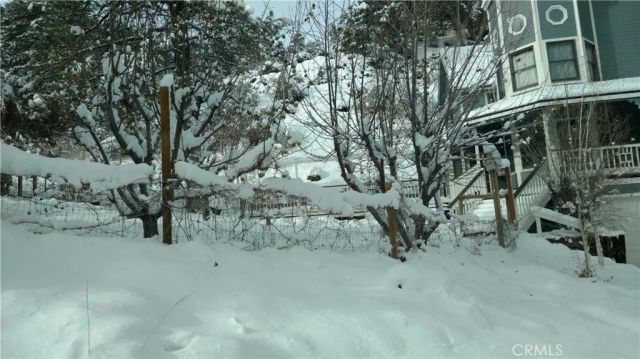 1792 Ash, Wrightwood, CA 92397