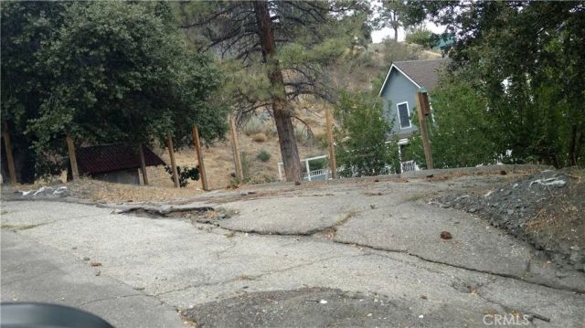 1792 Ash, Wrightwood, CA 92397