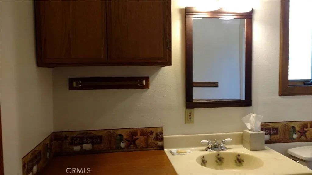 1792 Ash, Wrightwood, CA 92397