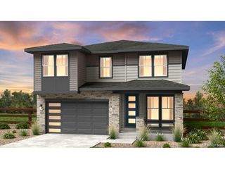 8711 Pennycress Dr, Littleton, CO 80125