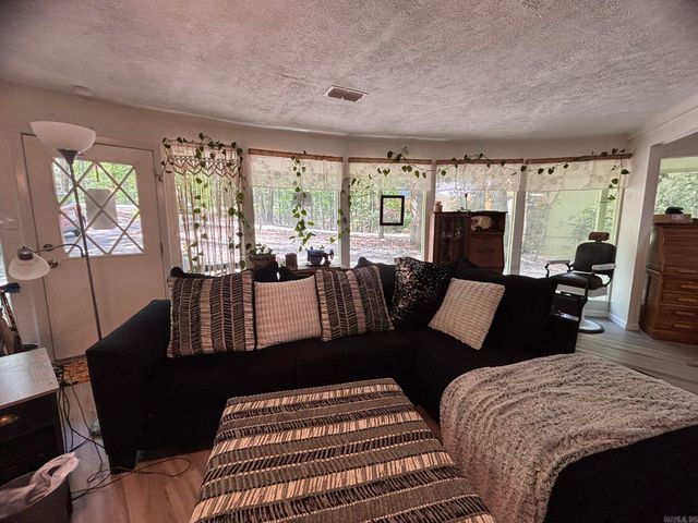 1 Tocina Place, Hot Springs Village, AR 71909