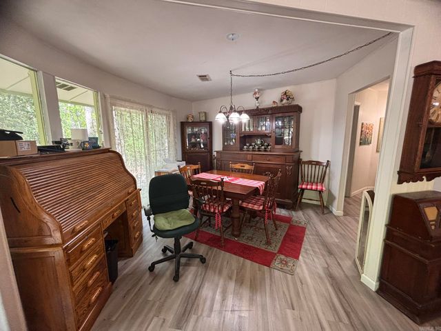 1 Tocina Place, Hot Springs Village, AR 71909