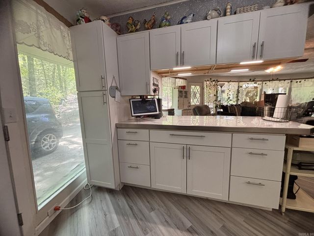 1 Tocina Place, Hot Springs Village, AR 71909