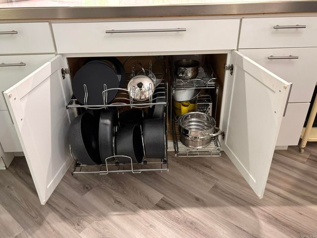 1 Tocina Place, Hot Springs Village, AR 71909