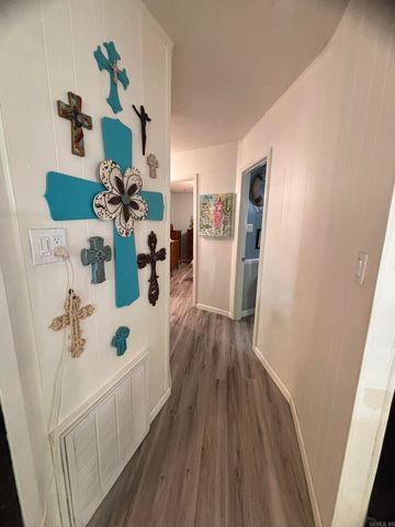 1 Tocina Place, Hot Springs Village, AR 71909